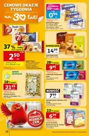 Auchan gazetka tydzień 27 Strona 22