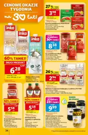 Auchan gazetka tydzień 27 Strona 24