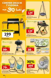 Auchan gazetka tydzień 27 Strona 34
