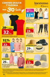 Auchan gazetka tydzień 27 Strona 36