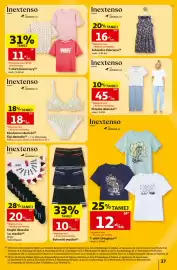 Auchan gazetka tydzień 27 Strona 37