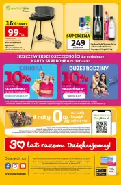 Auchan gazetka tydzień 27 Strona 41