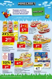 Auchan gazetka tydzień 27 Strona 7