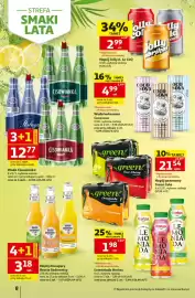 Auchan gazetka tydzień 27 Strona 8