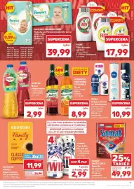 Kaufland gazetka tydzień 27 Strona 11