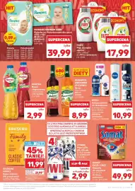 Kaufland gazetka tydzień 27 Strona 11