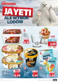 Kaufland gazetka tydzień 27 Strona 12