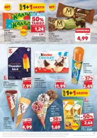 Kaufland gazetka tydzień 27 Strona 13