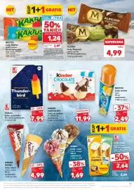 Kaufland gazetka tydzień 27 Strona 13