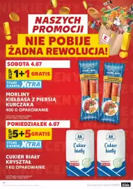 Kaufland gazetka tydzień 27 Strona 16