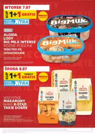 Kaufland gazetka tydzień 27 Strona 17
