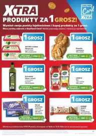 Kaufland gazetka tydzień 27 Strona 19