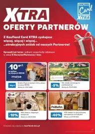Kaufland gazetka tydzień 27 Strona 21