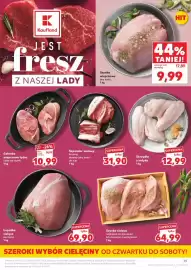 Kaufland gazetka tydzień 27 Strona 25