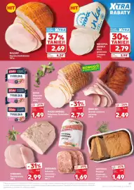 Kaufland gazetka tydzień 27 Strona 27