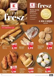 Kaufland gazetka tydzień 27 Strona 30