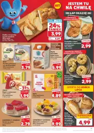 Kaufland gazetka tydzień 27 Strona 31