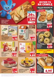 Kaufland gazetka tydzień 27 Strona 31