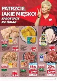 Kaufland gazetka tydzień 27 Strona 33