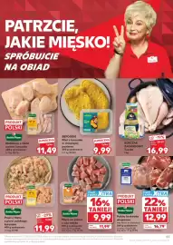 Kaufland gazetka tydzień 27 Strona 33