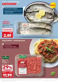 Kaufland gazetka tydzień 27 Strona 35