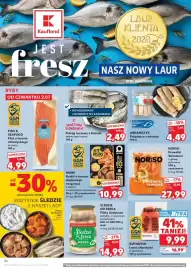 Kaufland gazetka tydzień 27 Strona 36