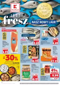 Kaufland gazetka tydzień 27 Strona 36