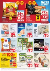 Kaufland gazetka tydzień 27 Strona 37