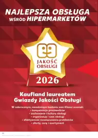 Kaufland gazetka tydzień 27 Strona 38