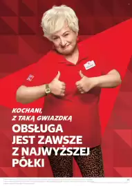 Kaufland gazetka tydzień 27 Strona 39