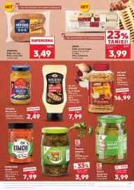 Kaufland gazetka tydzień 27 Strona 43