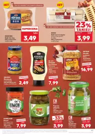 Kaufland gazetka tydzień 27 Strona 43