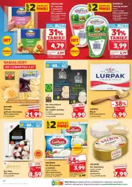 Kaufland gazetka tydzień 27 Strona 44