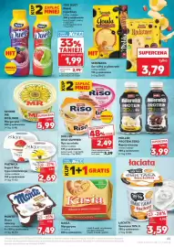 Kaufland gazetka tydzień 27 Strona 45