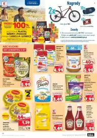 Kaufland gazetka tydzień 27 Strona 46