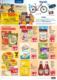 Kaufland gazetka tydzień 27 Strona 46