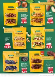 Kaufland gazetka tydzień 27 Strona 49