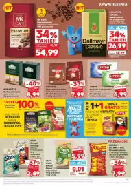 Kaufland gazetka tydzień 27 Strona 51