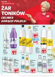 Kaufland gazetka tydzień 27 Strona 52