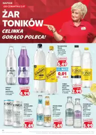 Kaufland gazetka tydzień 27 Strona 52