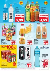 Kaufland gazetka tydzień 27 Strona 53