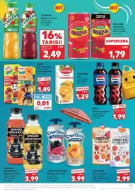 Kaufland gazetka tydzień 27 Strona 55