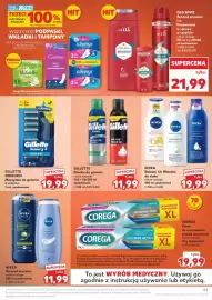 Kaufland gazetka tydzień 27 Strona 59