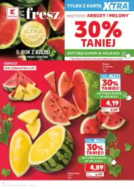 Kaufland gazetka tydzień 27 Strona 6