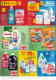 Kaufland gazetka tydzień 27 Strona 61