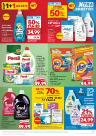Kaufland gazetka tydzień 27 Strona 61