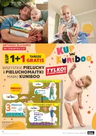 Kaufland gazetka tydzień 27 Strona 64