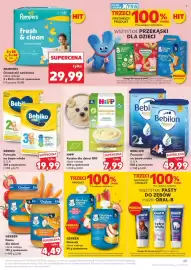Kaufland gazetka tydzień 27 Strona 65