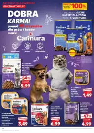 Kaufland gazetka tydzień 27 Strona 66