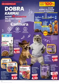 Kaufland gazetka tydzień 27 Strona 66
